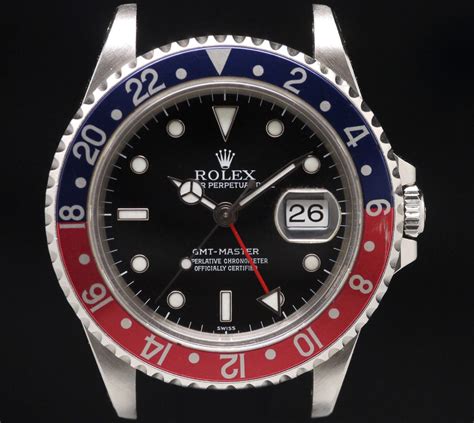 rolex 16700 dial variations|Rolex 16700 history.